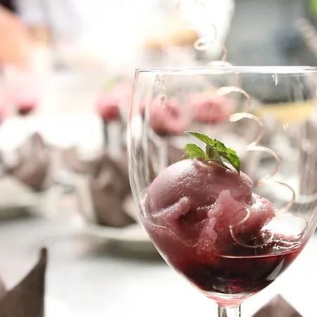 Goeller 3* Hirschaid