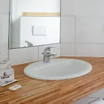 מלון Goeller הירשאיד