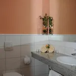 Hotell Göller Hirschaid