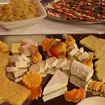 Göller Hotell 3*