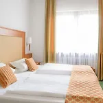 Hotell Göller
