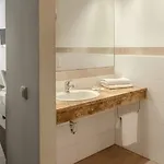 Hotell Göller Hirschaid