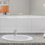 Göller Hotell Hirschaid