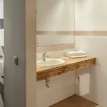 Hotell Göller Hirschaid