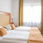 Göller 3*