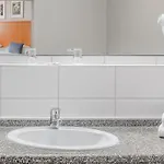Göller Hotell Hirschaid