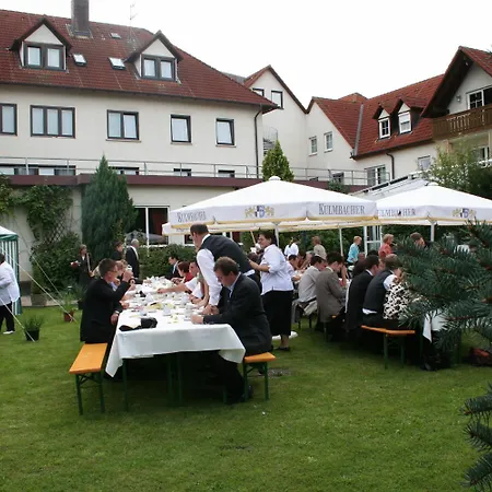 Göller