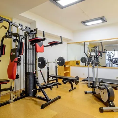 Goeller הירשאיד