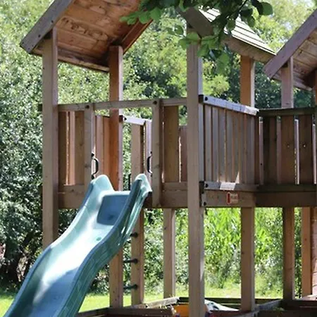 Goeller מלון הירשאיד