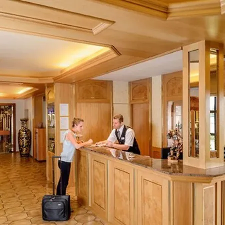 Goeller הירשאיד