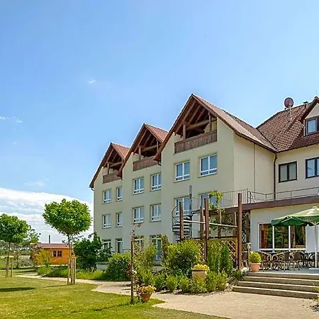 Göller