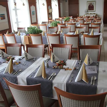 Goeller הירשאיד