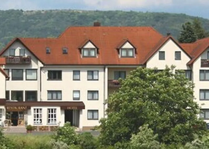 Goeller Hirschaid